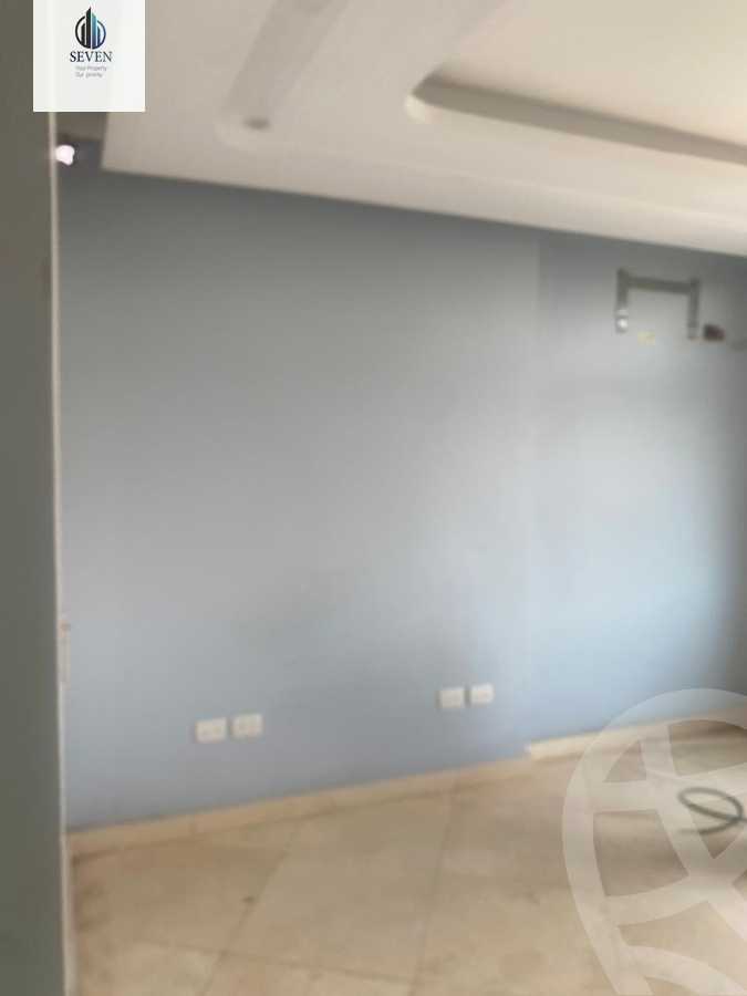 https://aqarmap.com.eg/ar/listing/6326200-for-rent-cairo-el-maadi-zahraa-el-maadi-zahraa-el-maadi-st