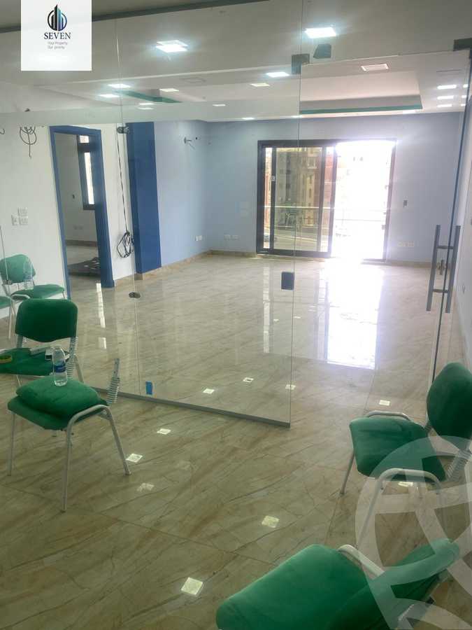 https://aqarmap.com.eg/ar/listing/6326200-for-rent-cairo-el-maadi-zahraa-el-maadi-zahraa-el-maadi-st