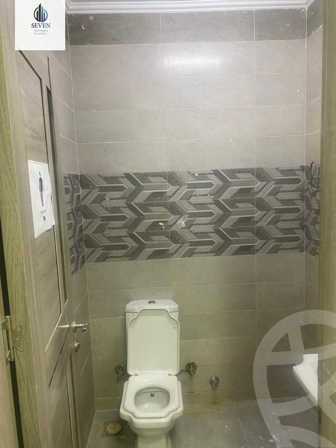 https://aqarmap.com.eg/ar/listing/6326200-for-rent-cairo-el-maadi-zahraa-el-maadi-zahraa-el-maadi-st