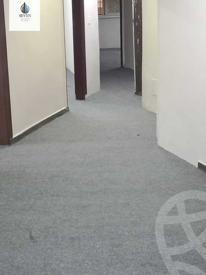 https://aqarmap.com.eg/en/listing/6326207-for-rent-cairo-el-maadi-el-maadi-el-gededa-el-lasilki