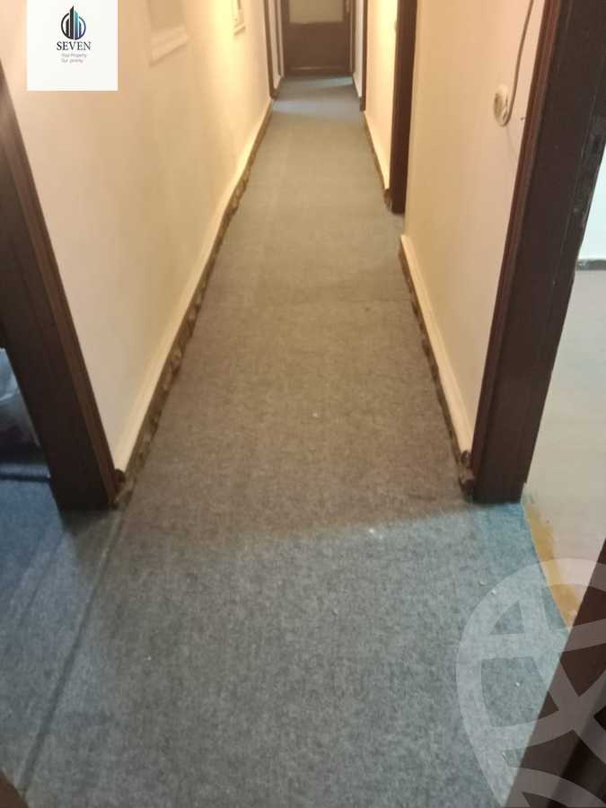 https://aqarmap.com.eg/en/listing/6326207-for-rent-cairo-el-maadi-el-maadi-el-gededa-el-lasilki