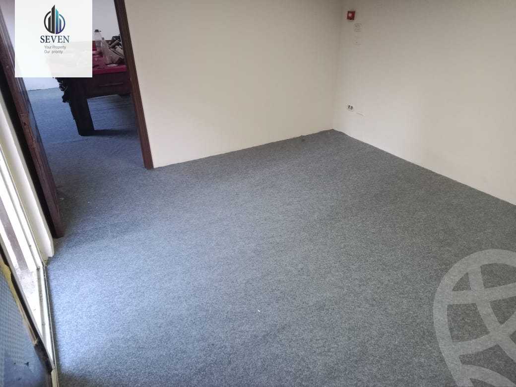 https://aqarmap.com.eg/en/listing/6326207-for-rent-cairo-el-maadi-el-maadi-el-gededa-el-lasilki