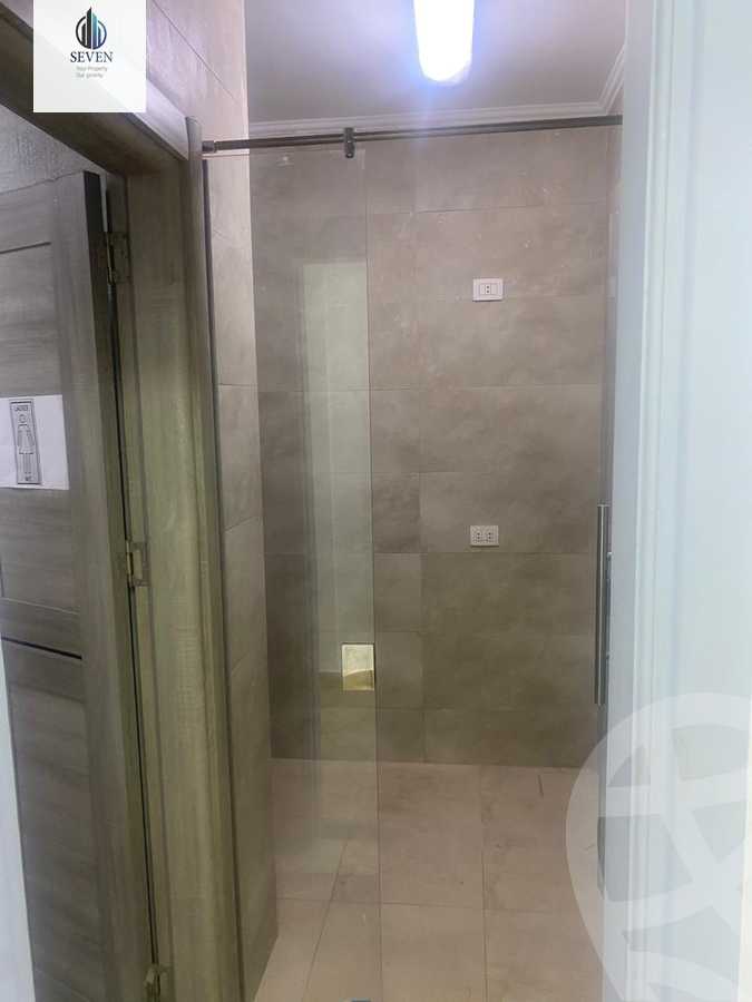 https://aqarmap.com.eg/en/listing/6326207-for-rent-cairo-el-maadi-el-maadi-el-gededa-el-lasilki