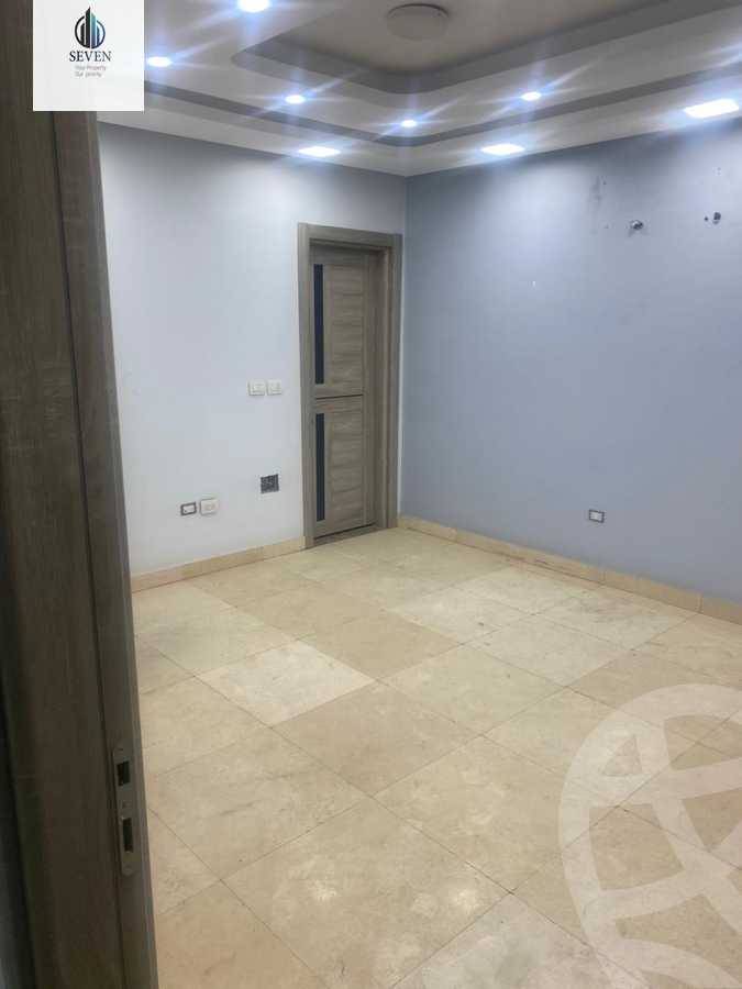 https://aqarmap.com.eg/en/listing/6326207-for-rent-cairo-el-maadi-el-maadi-el-gededa-el-lasilki