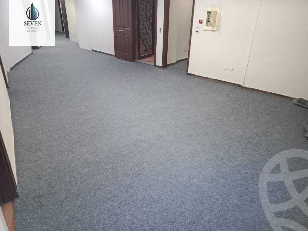 https://aqarmap.com.eg/en/listing/6326207-for-rent-cairo-el-maadi-el-maadi-el-gededa-el-lasilki