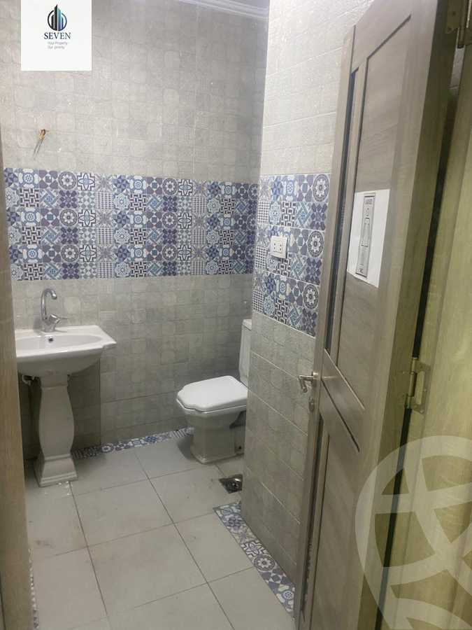 https://aqarmap.com.eg/en/listing/6326207-for-rent-cairo-el-maadi-el-maadi-el-gededa-el-lasilki
