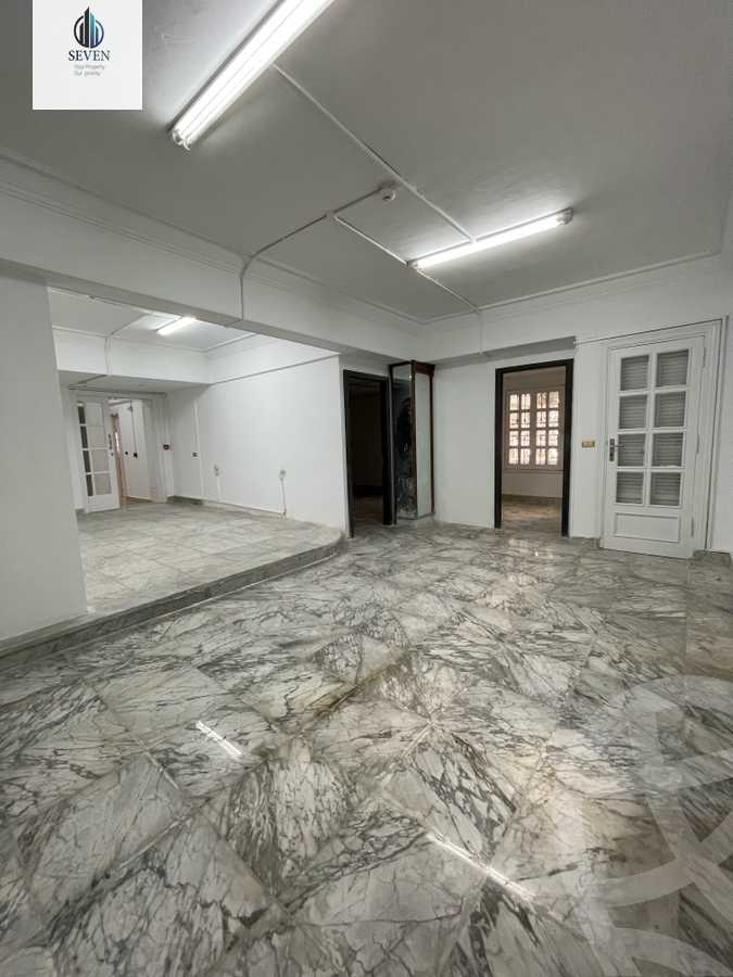 https://aqarmap.com.eg/en/listing/6326231-for-rent-cairo-el-maadi-zahraa-el-maadi-el-merag-el-elwy