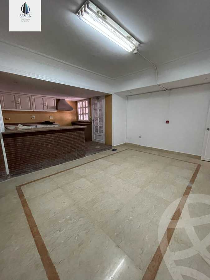 https://aqarmap.com.eg/en/listing/6326246-for-rent-cairo-el-maadi-sarayat-el-maadi-street-16