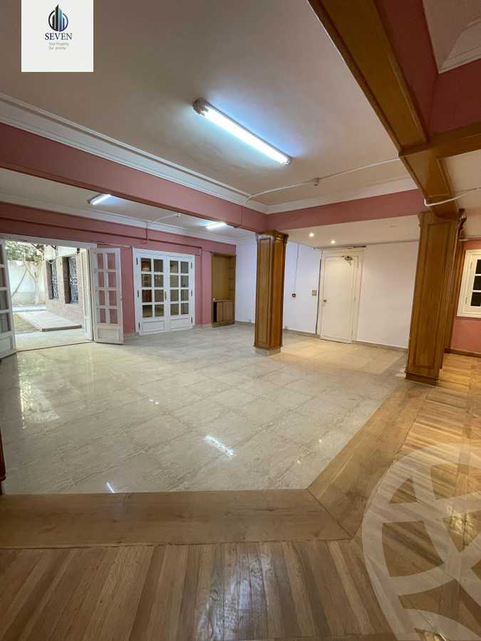 https://aqarmap.com.eg/en/listing/6326246-for-rent-cairo-el-maadi-sarayat-el-maadi-street-16