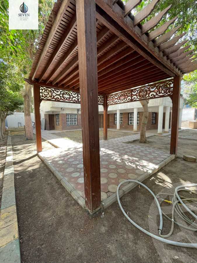 https://aqarmap.com.eg/en/listing/6326246-for-rent-cairo-el-maadi-sarayat-el-maadi-street-16