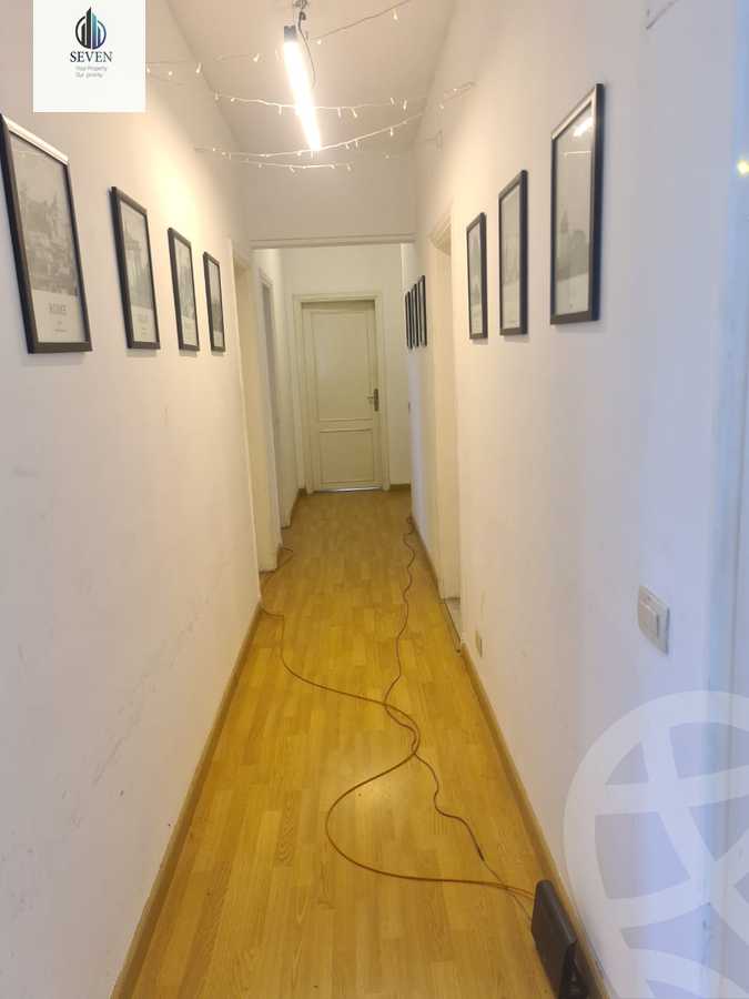 https://aqarmap.com.eg/en/listing/6326347-for-rent-cairo-el-maadi-sarayat-el-maadi-street-20