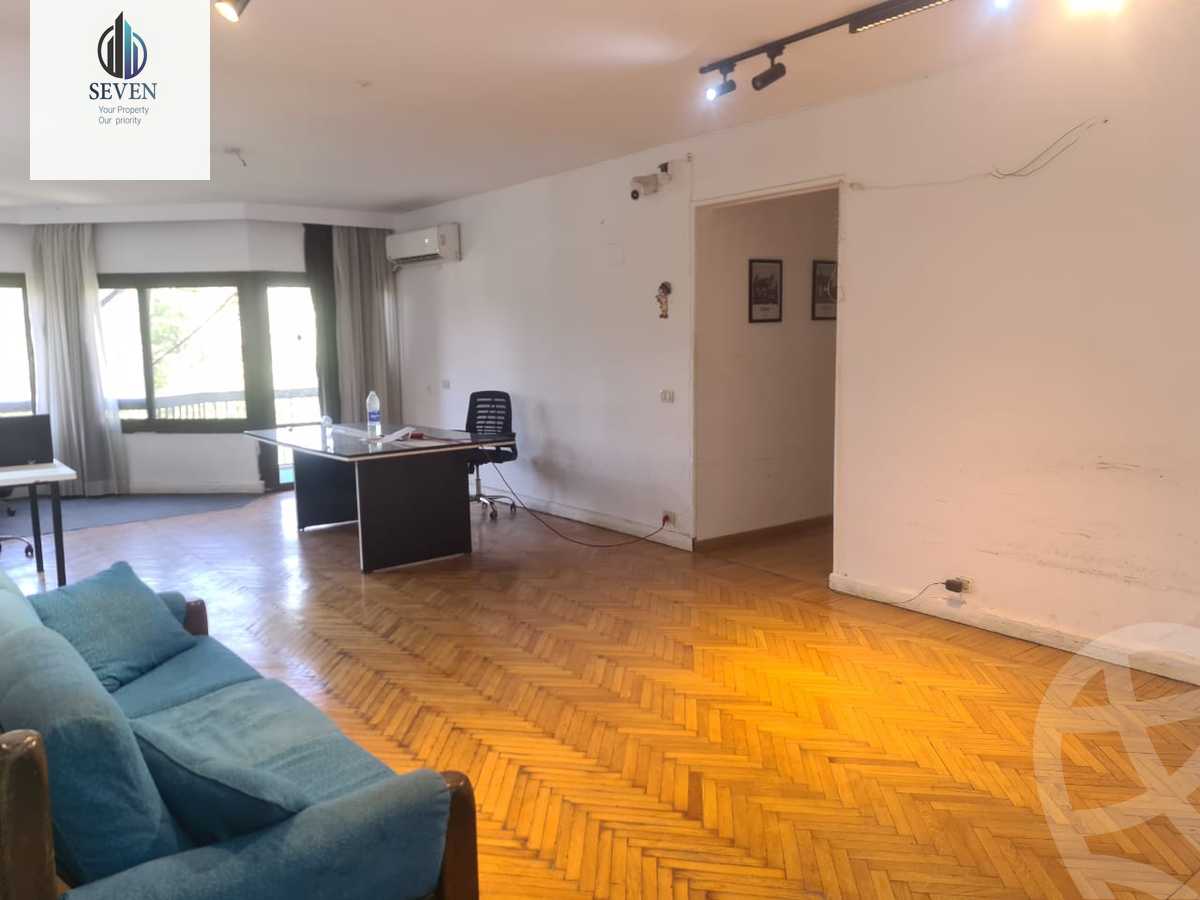 https://aqarmap.com.eg/en/listing/6326347-for-rent-cairo-el-maadi-sarayat-el-maadi-street-20