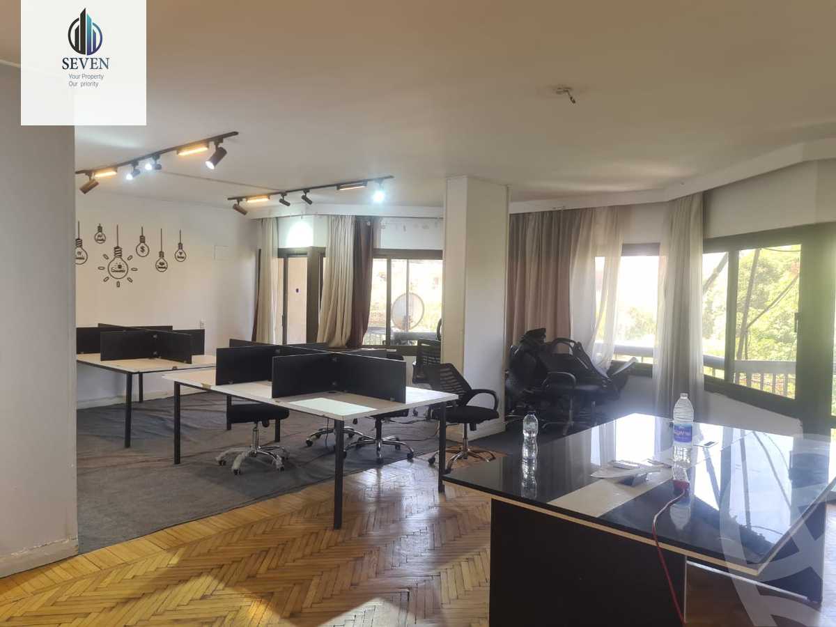 https://aqarmap.com.eg/en/listing/6326347-for-rent-cairo-el-maadi-sarayat-el-maadi-street-20