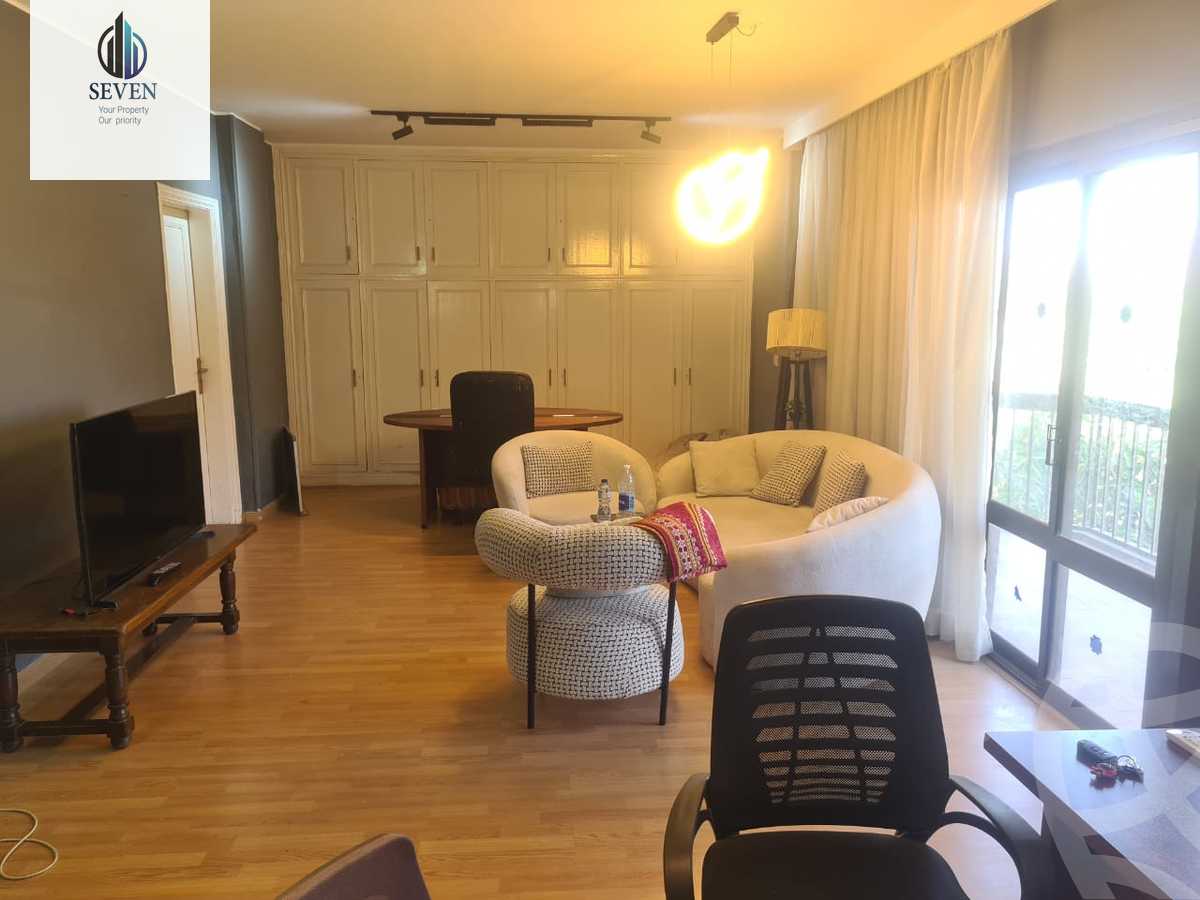 https://aqarmap.com.eg/en/listing/6326347-for-rent-cairo-el-maadi-sarayat-el-maadi-street-20
