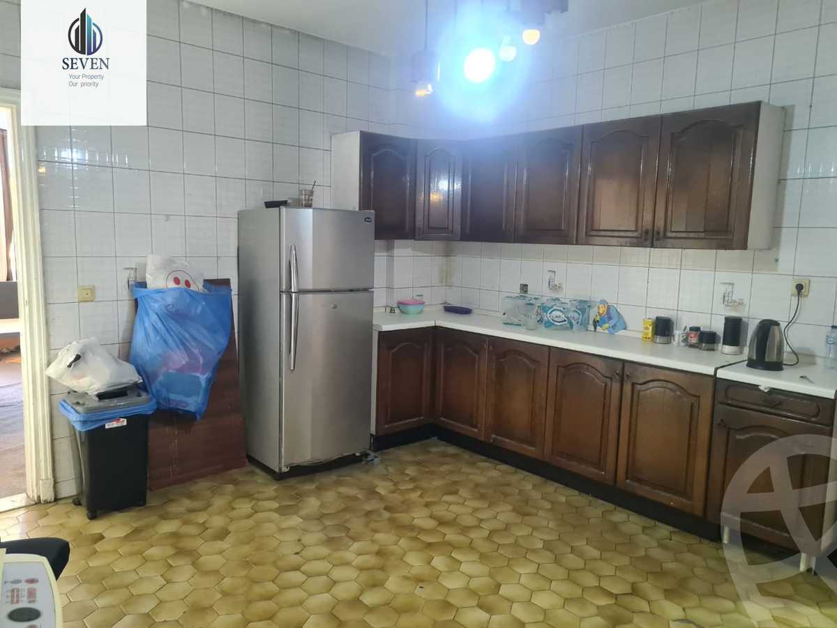 https://aqarmap.com.eg/en/listing/6326347-for-rent-cairo-el-maadi-sarayat-el-maadi-street-20