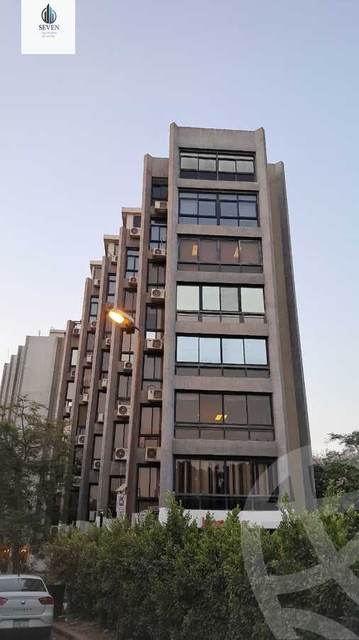 https://aqarmap.com.eg/ar/listing/6326372-for-rent-cairo-el-maadi-degla-street-206