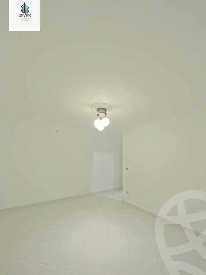 https://aqarmap.com.eg/ar/listing/6326784-for-rent-cairo-el-maadi-el-maadi-el-gededa-el-nasr-st