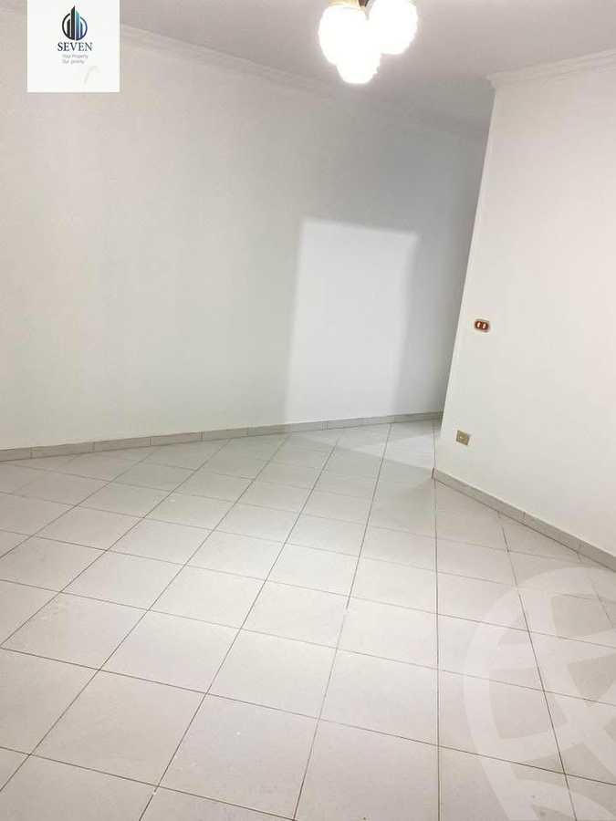 https://aqarmap.com.eg/ar/listing/6326784-for-rent-cairo-el-maadi-el-maadi-el-gededa-el-nasr-st