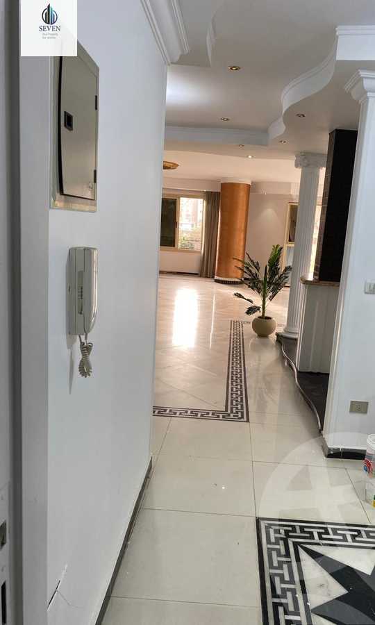 https://aqarmap.com.eg/ar/listing/6326784-for-rent-cairo-el-maadi-el-maadi-el-gededa-el-nasr-st