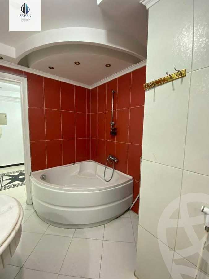 https://aqarmap.com.eg/ar/listing/6326784-for-rent-cairo-el-maadi-el-maadi-el-gededa-el-nasr-st