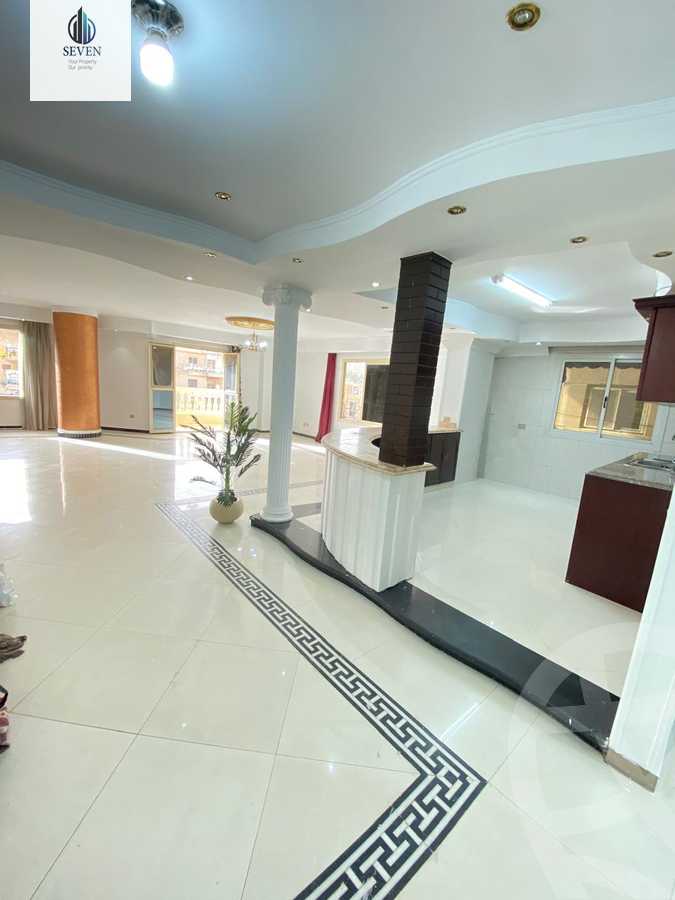 https://aqarmap.com.eg/ar/listing/6326784-for-rent-cairo-el-maadi-el-maadi-el-gededa-el-nasr-st