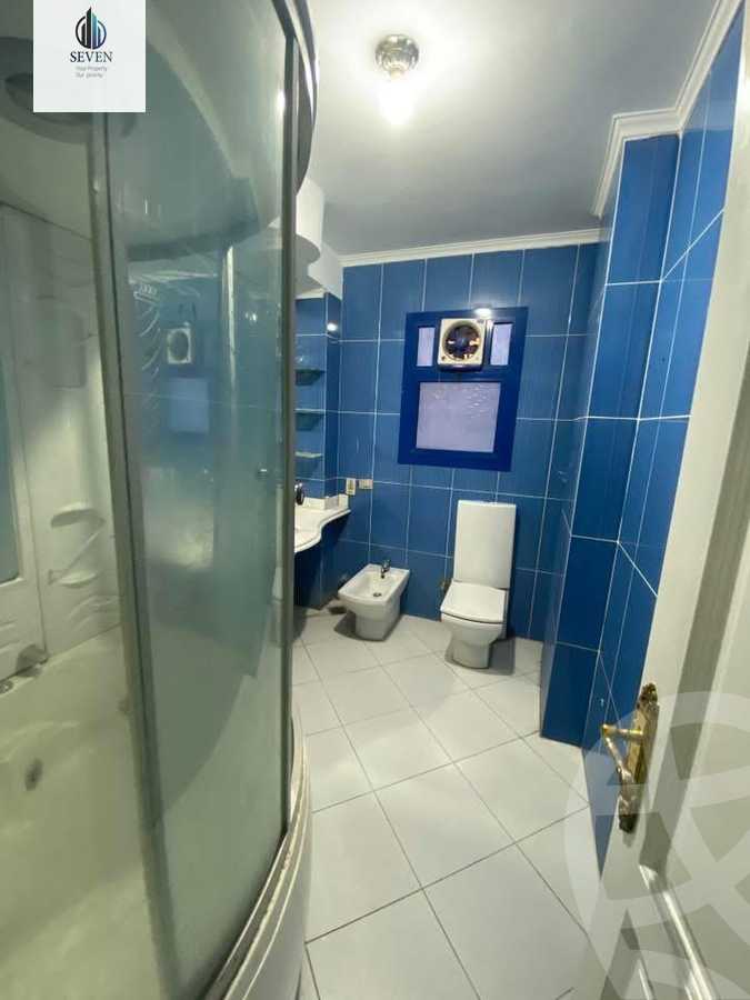 https://aqarmap.com.eg/ar/listing/6326784-for-rent-cairo-el-maadi-el-maadi-el-gededa-el-nasr-st