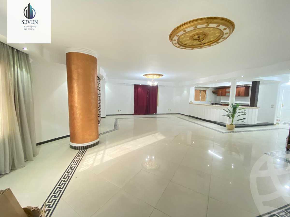 https://aqarmap.com.eg/ar/listing/6326784-for-rent-cairo-el-maadi-el-maadi-el-gededa-el-nasr-st