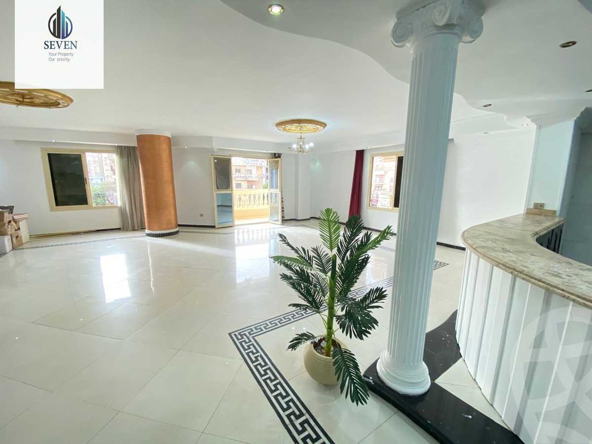 https://aqarmap.com.eg/ar/listing/6326784-for-rent-cairo-el-maadi-el-maadi-el-gededa-el-nasr-st