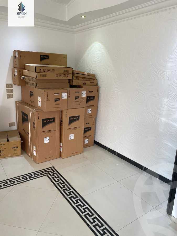 https://aqarmap.com.eg/ar/listing/6326784-for-rent-cairo-el-maadi-el-maadi-el-gededa-el-nasr-st