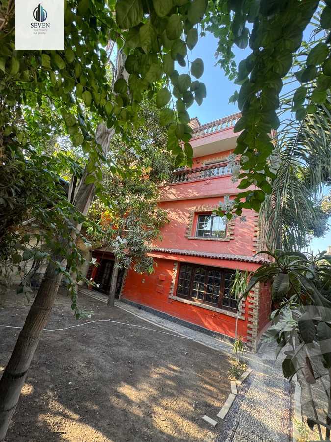 https://aqarmap.com.eg/en/listing/6329219-for-rent-cairo-el-maadi-kornish-el-maadi-al-mashtal-st