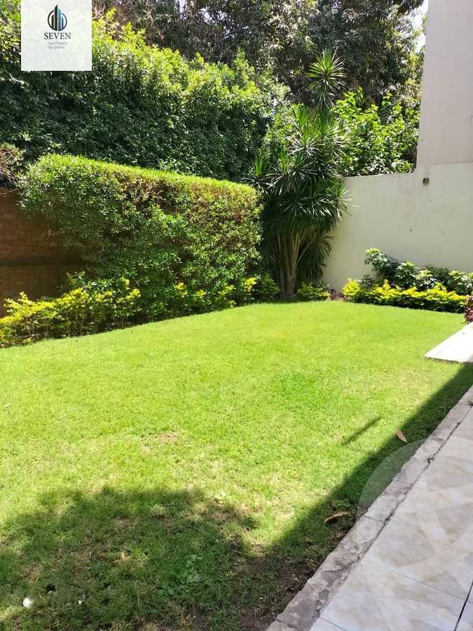 https://aqarmap.com.eg/en/listing/6329219-for-rent-cairo-el-maadi-kornish-el-maadi-al-mashtal-st
