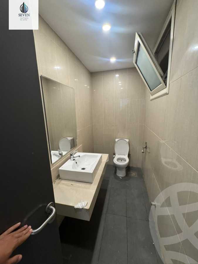 https://aqarmap.com.eg/en/listing/6329229-for-rent-cairo-el-maadi-degla-street-199