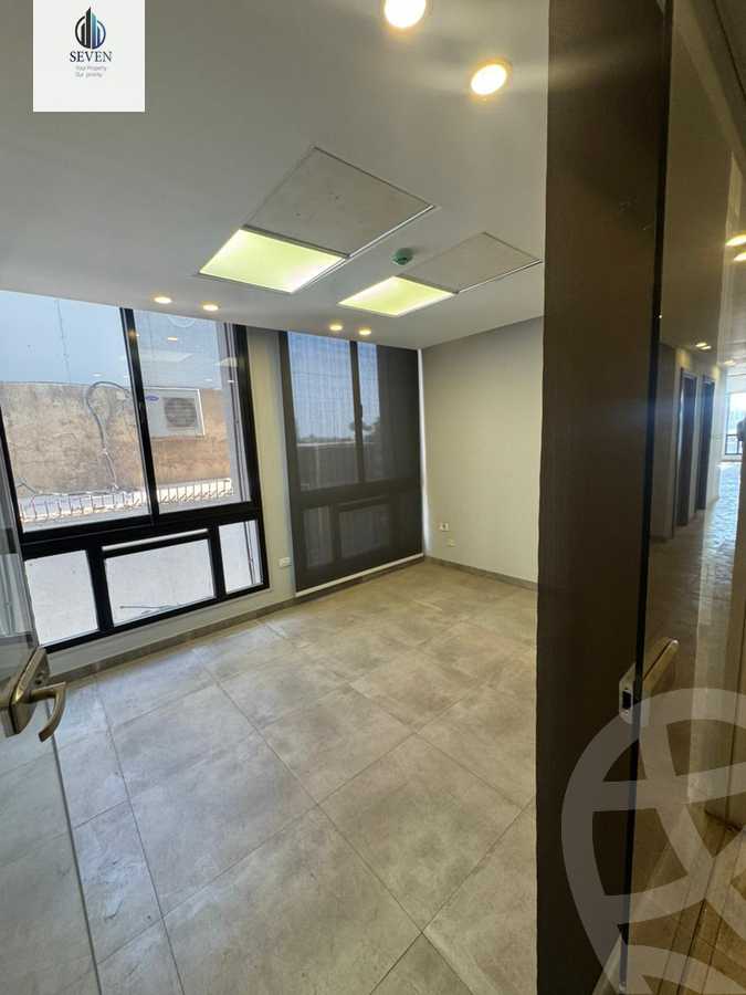 https://aqarmap.com.eg/en/listing/6329229-for-rent-cairo-el-maadi-degla-street-199