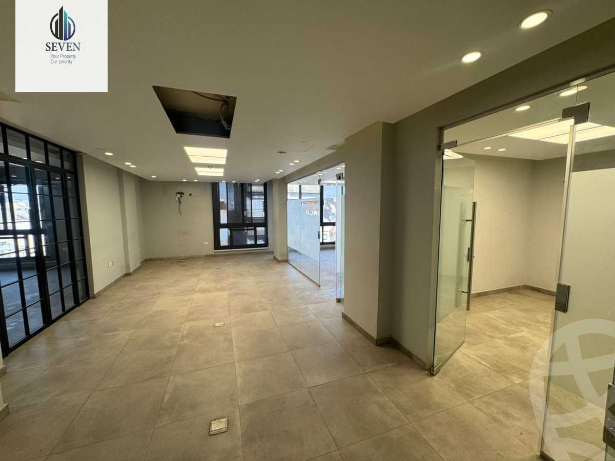 https://aqarmap.com.eg/en/listing/6329229-for-rent-cairo-el-maadi-degla-street-199