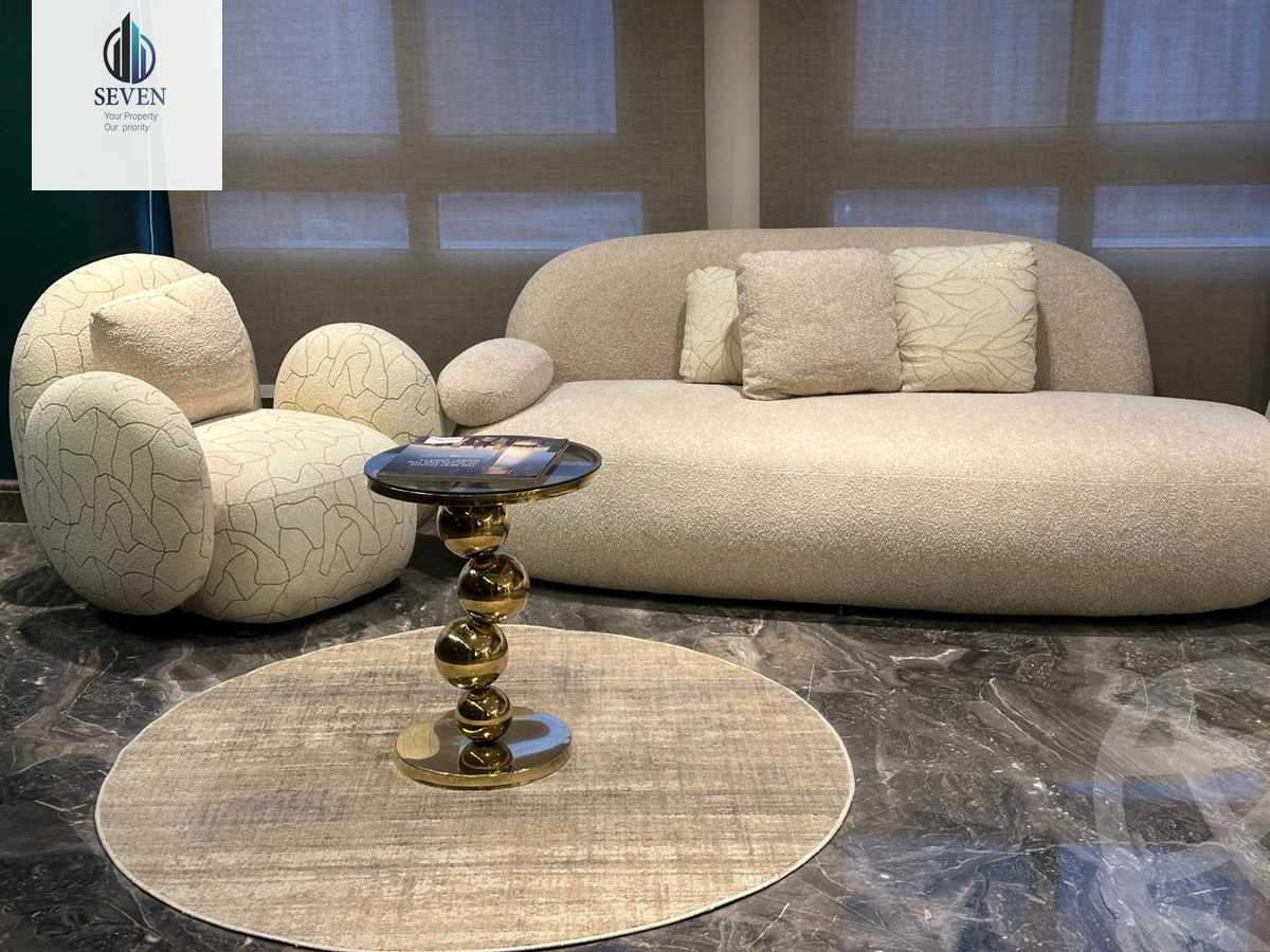 https://aqarmap.com.eg/en/listing/6329239-for-rent-cairo-el-maadi-compounds-sama-el-maadi