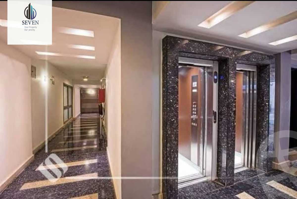 https://aqarmap.com.eg/ar/listing/6329248-for-rent-cairo-el-maadi-mntq-fr-y-blm-d