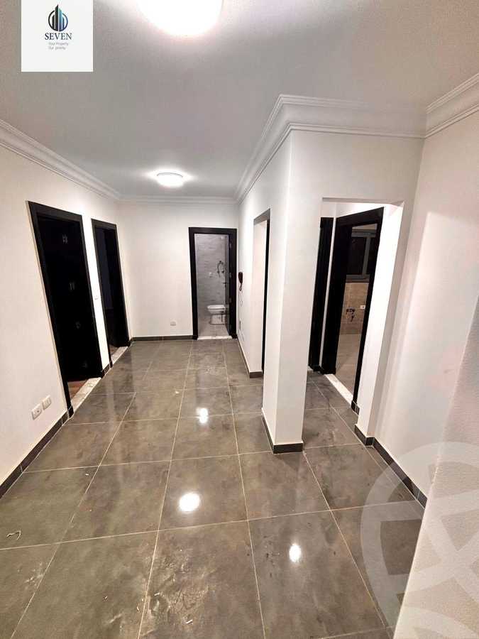 https://aqarmap.com.eg/ar/listing/6329248-for-rent-cairo-el-maadi-mntq-fr-y-blm-d