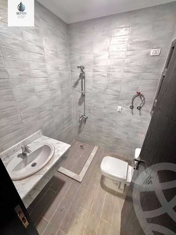 https://aqarmap.com.eg/ar/listing/6329248-for-rent-cairo-el-maadi-mntq-fr-y-blm-d