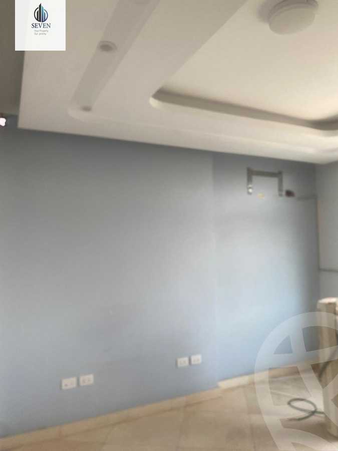 https://aqarmap.com.eg/en/listing/6329253-for-rent-cairo-el-maadi-zahraa-el-maadi-zahraa-el-maadi-st