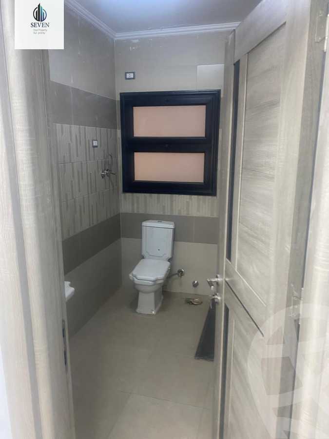 https://aqarmap.com.eg/en/listing/6329253-for-rent-cairo-el-maadi-zahraa-el-maadi-zahraa-el-maadi-st
