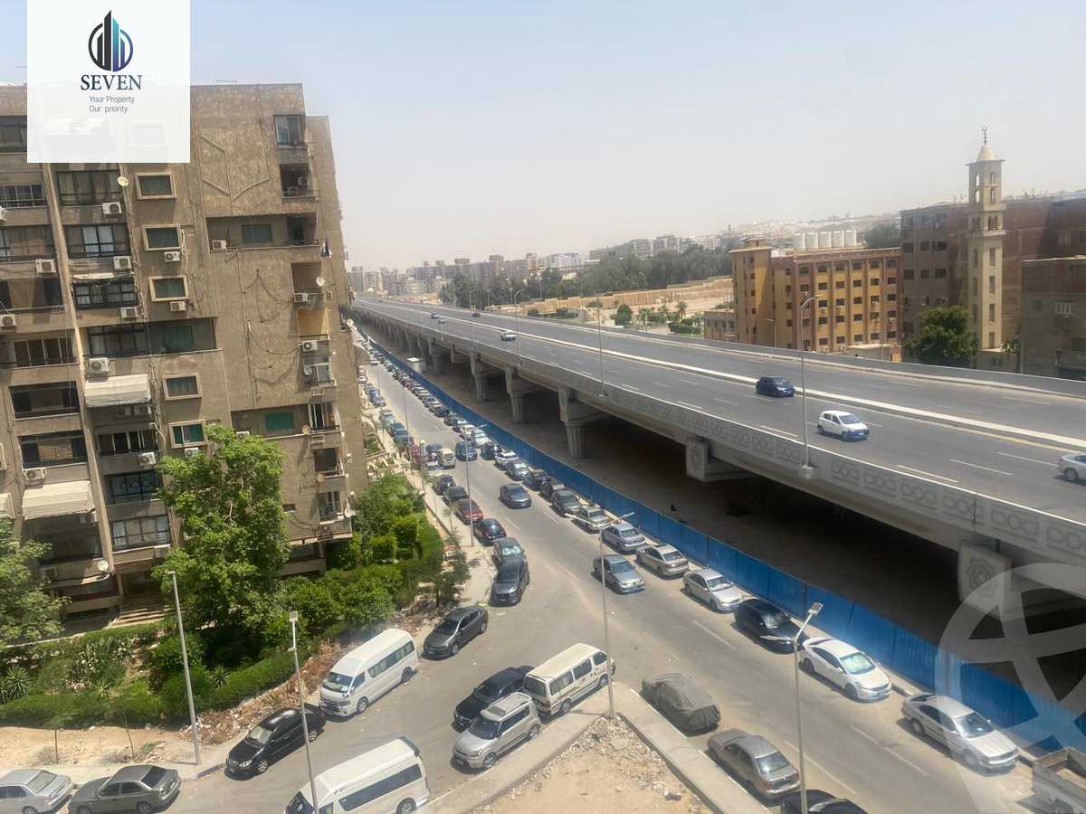 https://aqarmap.com.eg/en/listing/6329253-for-rent-cairo-el-maadi-zahraa-el-maadi-zahraa-el-maadi-st