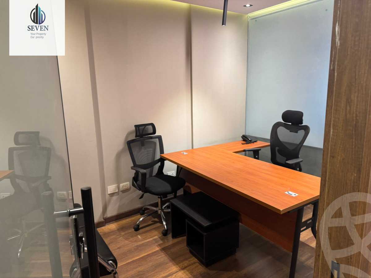 https://aqarmap.com.eg/en/listing/6329497-for-rent-cairo-el-maadi-mntq-fr-y-blm-d
