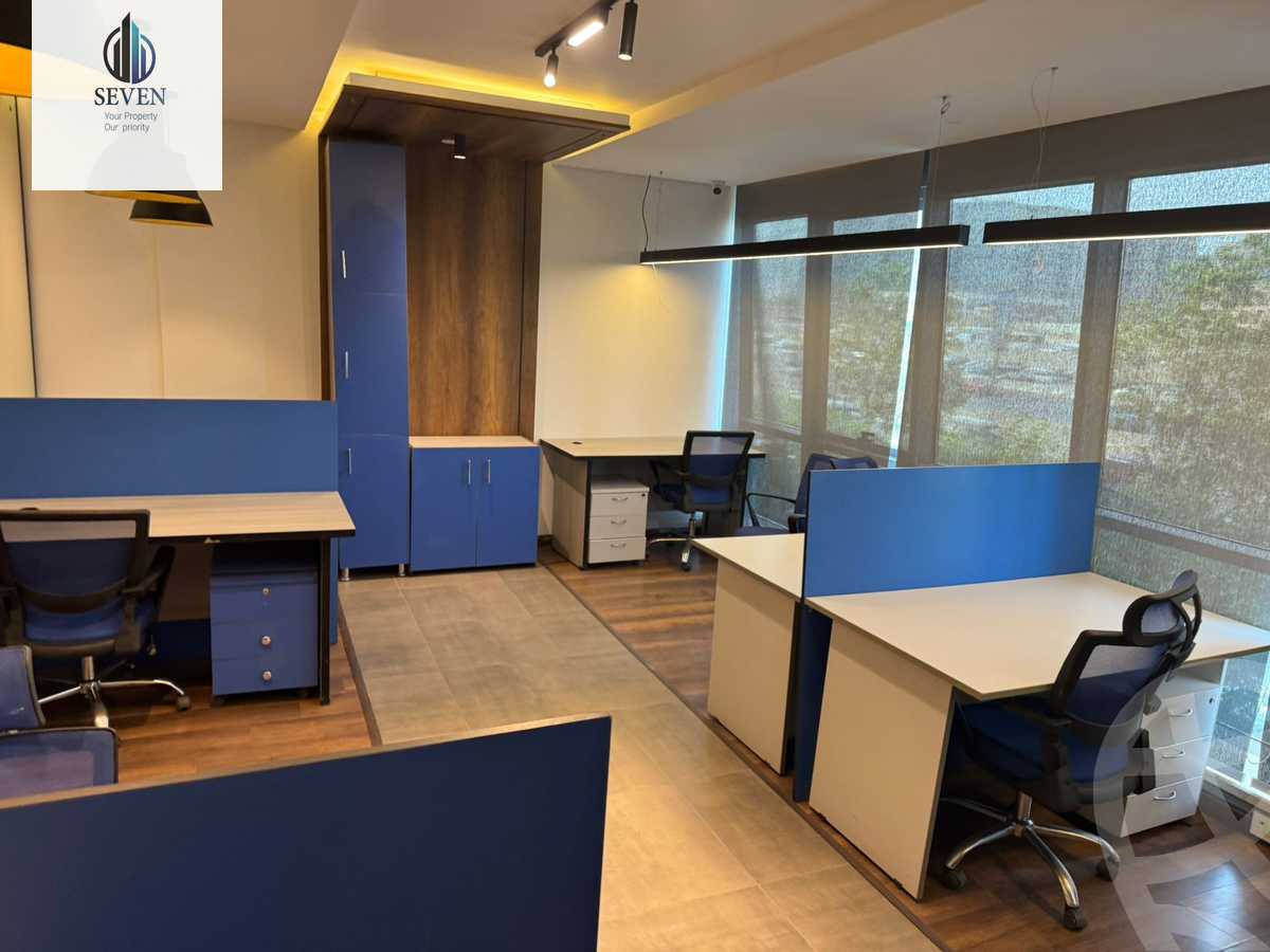 https://aqarmap.com.eg/en/listing/6329497-for-rent-cairo-el-maadi-mntq-fr-y-blm-d