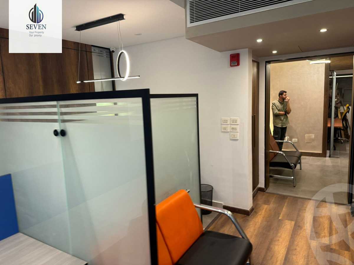 https://aqarmap.com.eg/en/listing/6329497-for-rent-cairo-el-maadi-mntq-fr-y-blm-d