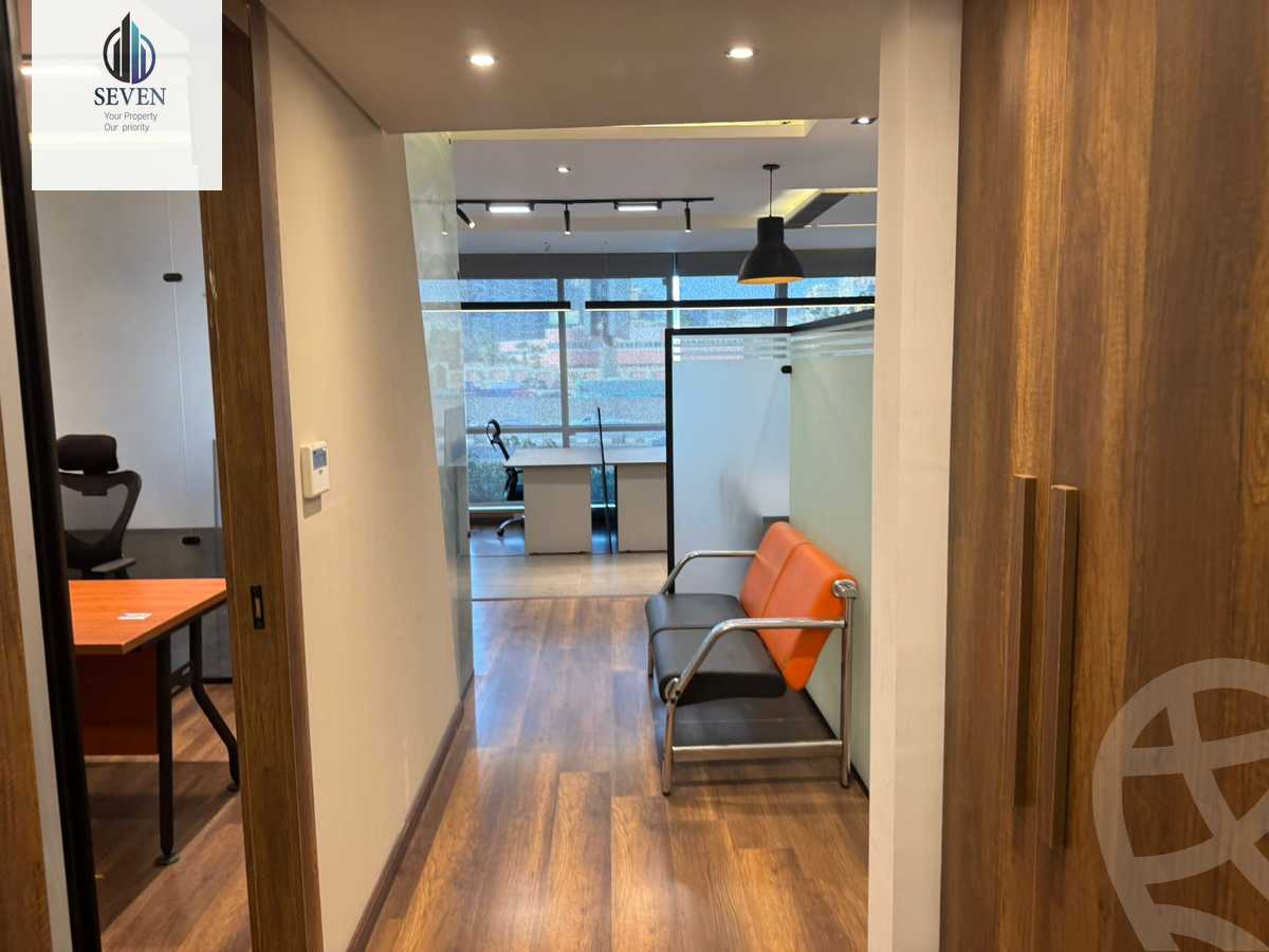 https://aqarmap.com.eg/en/listing/6329497-for-rent-cairo-el-maadi-mntq-fr-y-blm-d