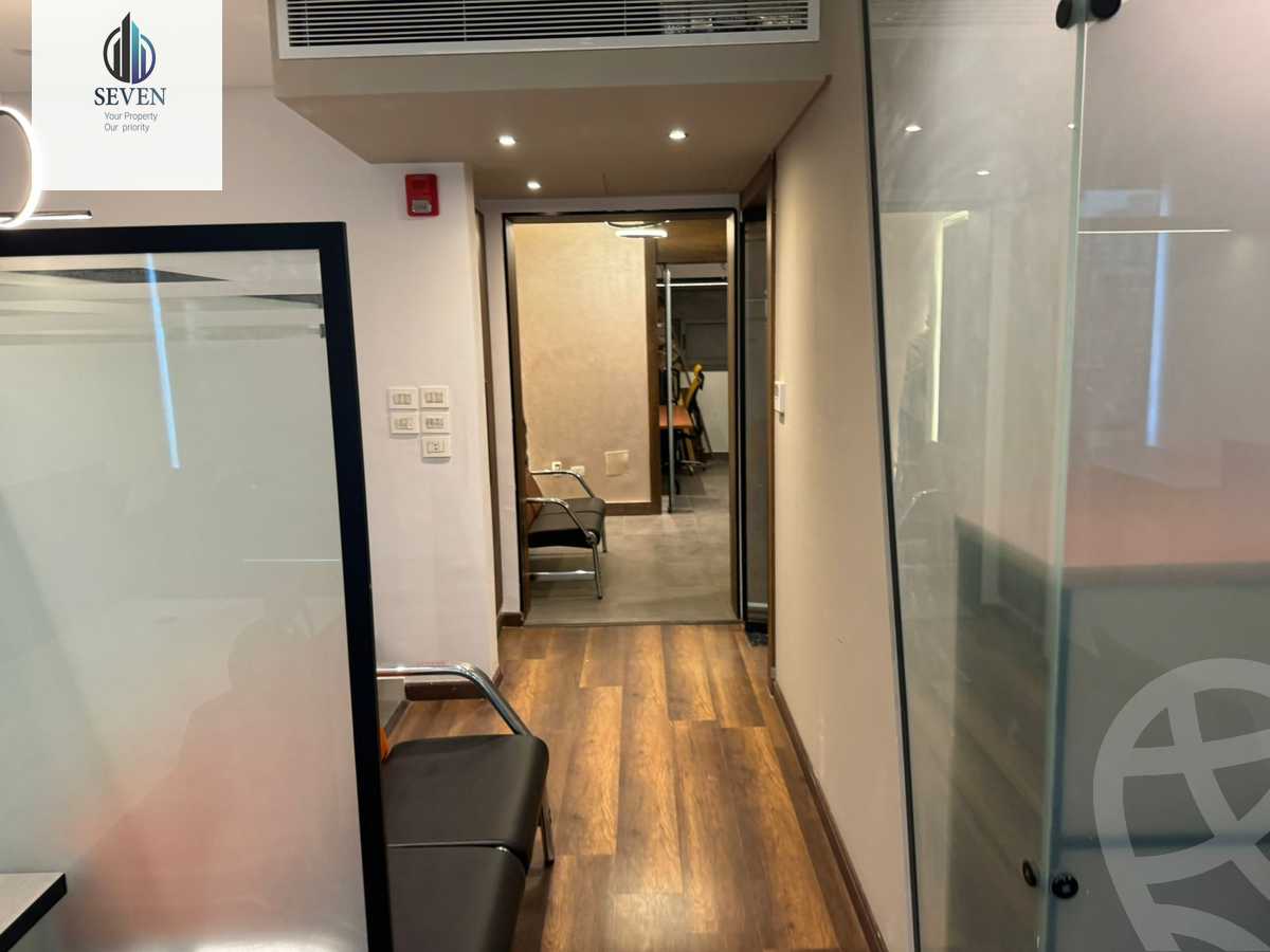 https://aqarmap.com.eg/en/listing/6329497-for-rent-cairo-el-maadi-mntq-fr-y-blm-d
