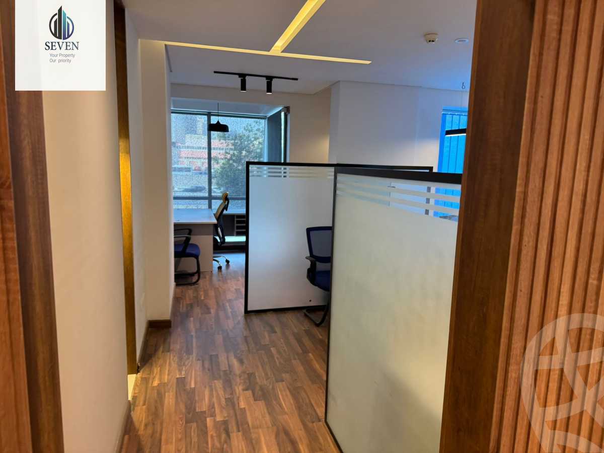 https://aqarmap.com.eg/en/listing/6329497-for-rent-cairo-el-maadi-mntq-fr-y-blm-d