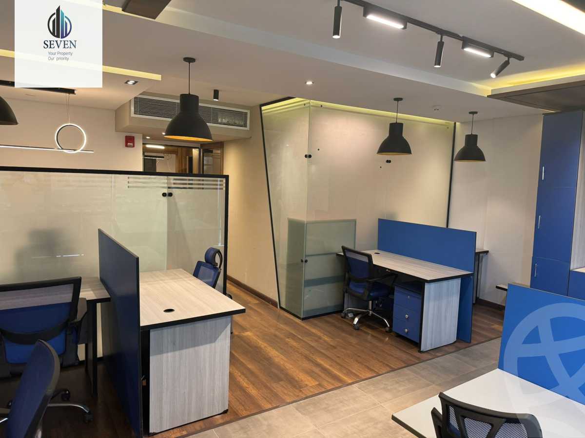 https://aqarmap.com.eg/en/listing/6329497-for-rent-cairo-el-maadi-mntq-fr-y-blm-d