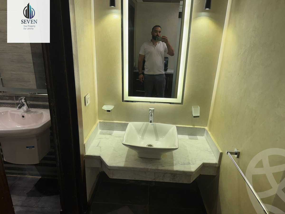 https://aqarmap.com.eg/en/listing/6329497-for-rent-cairo-el-maadi-mntq-fr-y-blm-d