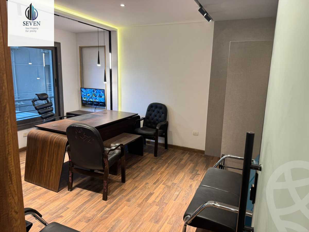 https://aqarmap.com.eg/en/listing/6329497-for-rent-cairo-el-maadi-mntq-fr-y-blm-d
